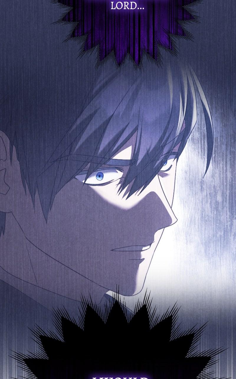 I Became a Level 999 Demon Queen Chapter 76 - Page 44