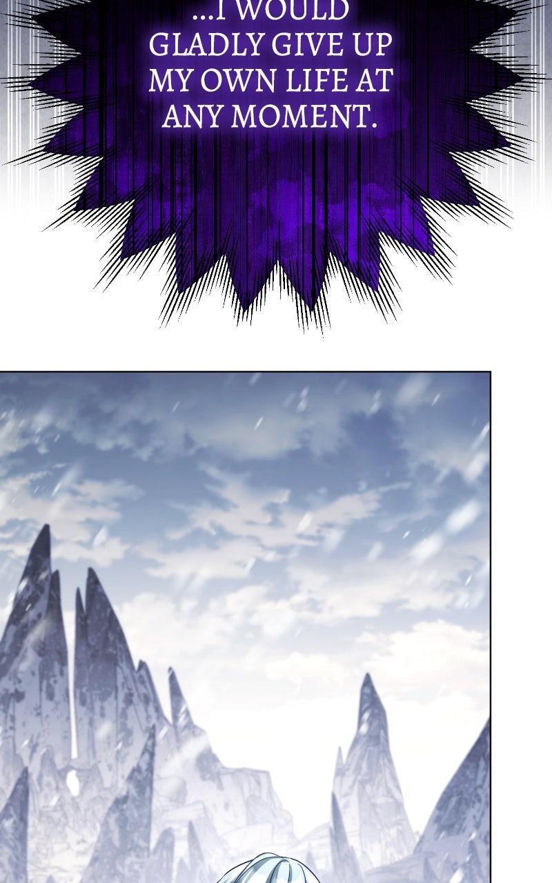 I Became a Level 999 Demon Queen Chapter 76 - Page 45