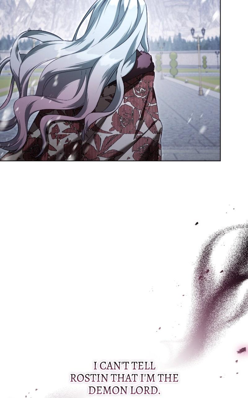 I Became a Level 999 Demon Queen Chapter 76 - Page 46