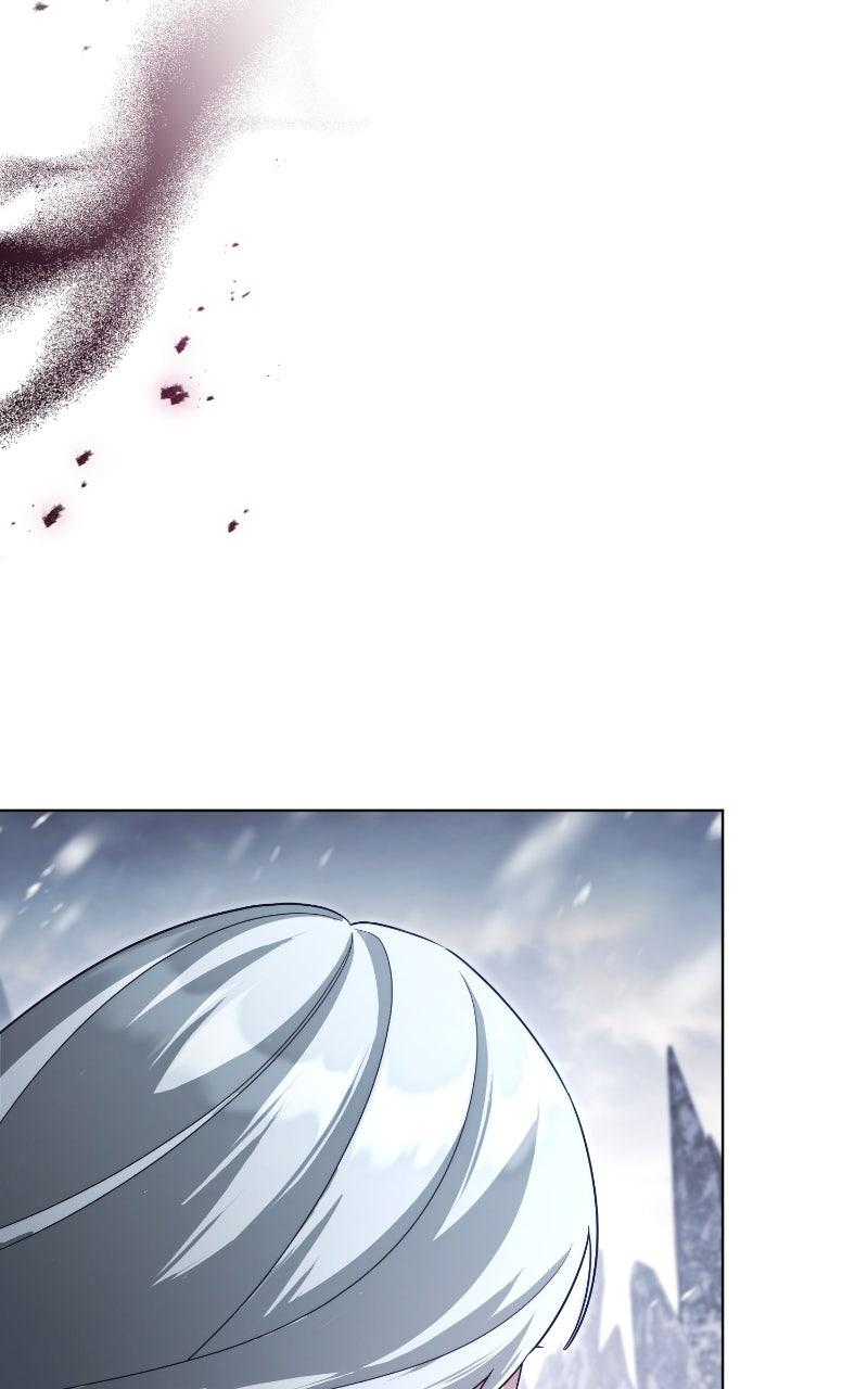 I Became a Level 999 Demon Queen Chapter 76 - Page 47