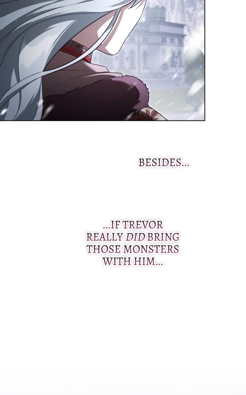 I Became a Level 999 Demon Queen Chapter 76 - Page 48