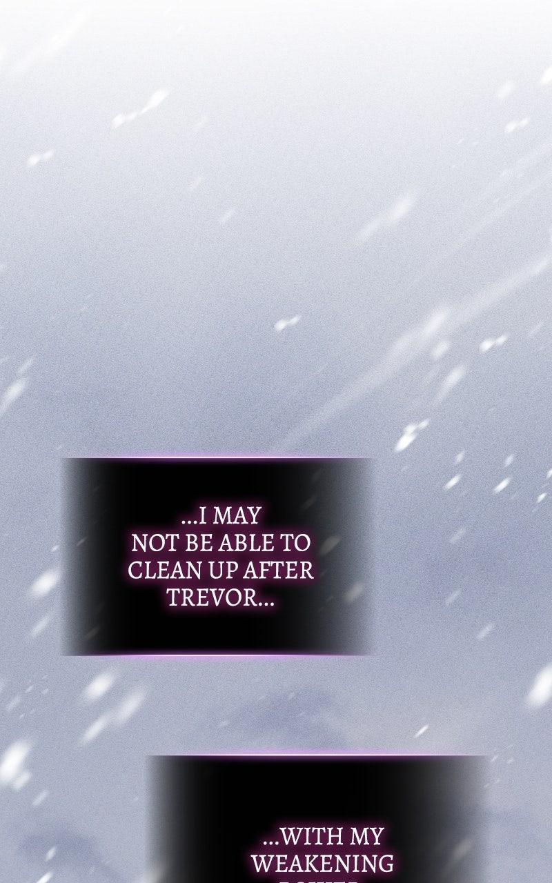 I Became a Level 999 Demon Queen Chapter 76 - Page 49