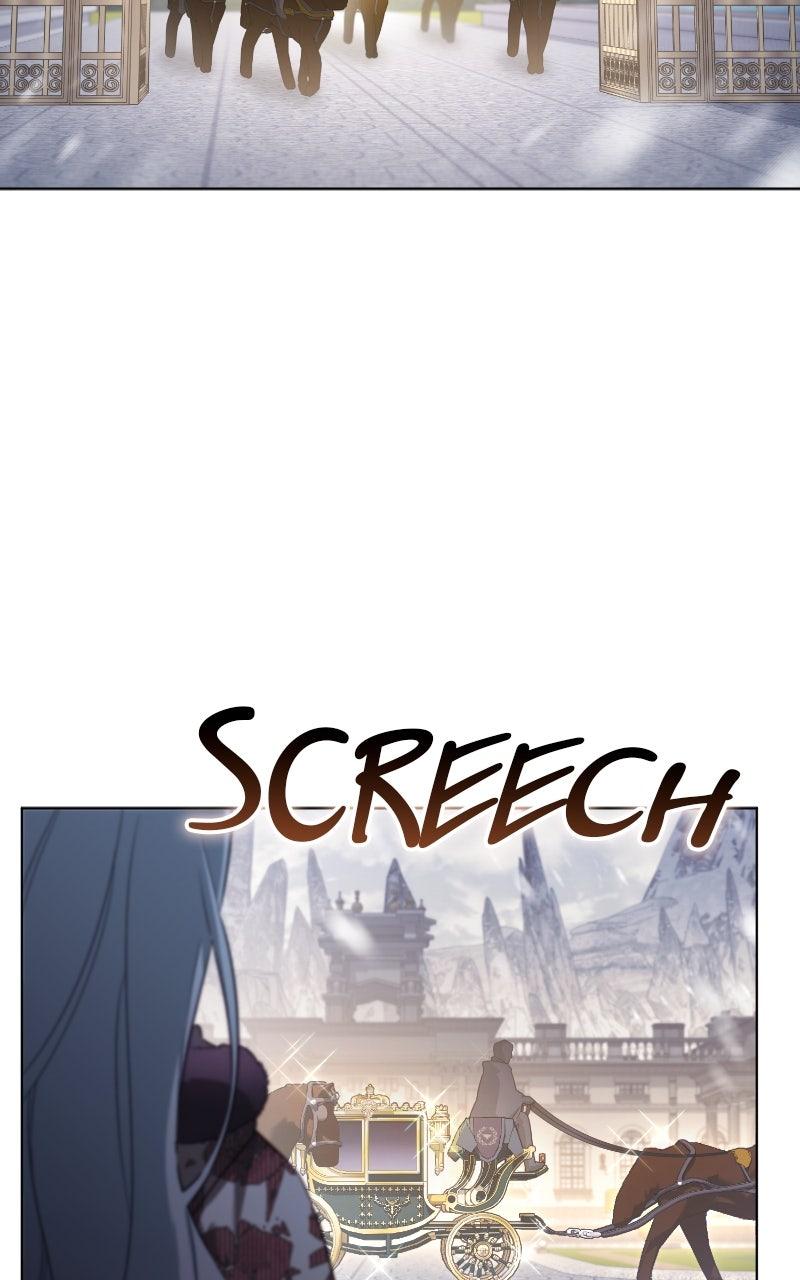 I Became a Level 999 Demon Queen Chapter 76 - Page 51