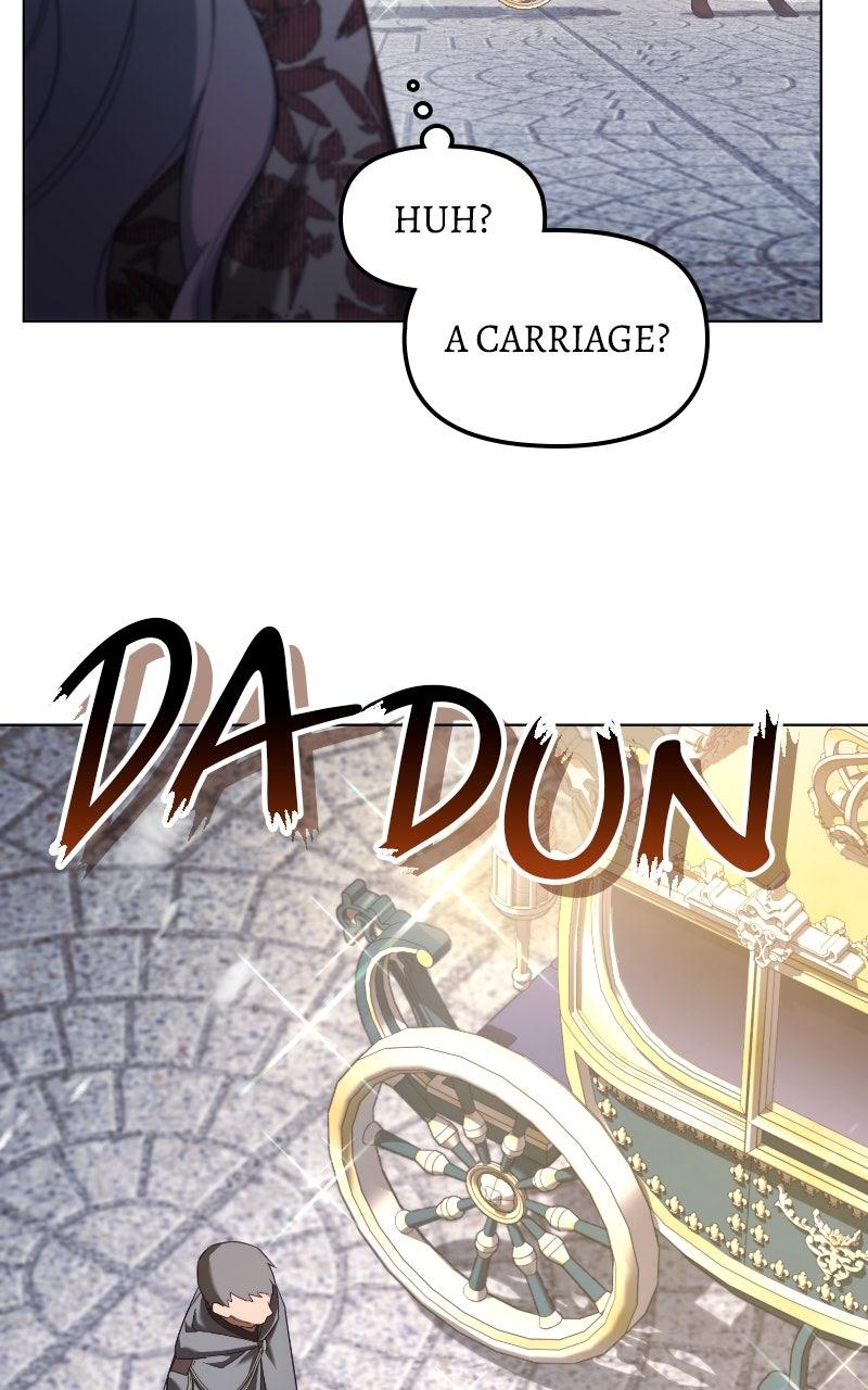 I Became a Level 999 Demon Queen Chapter 76 - Page 52