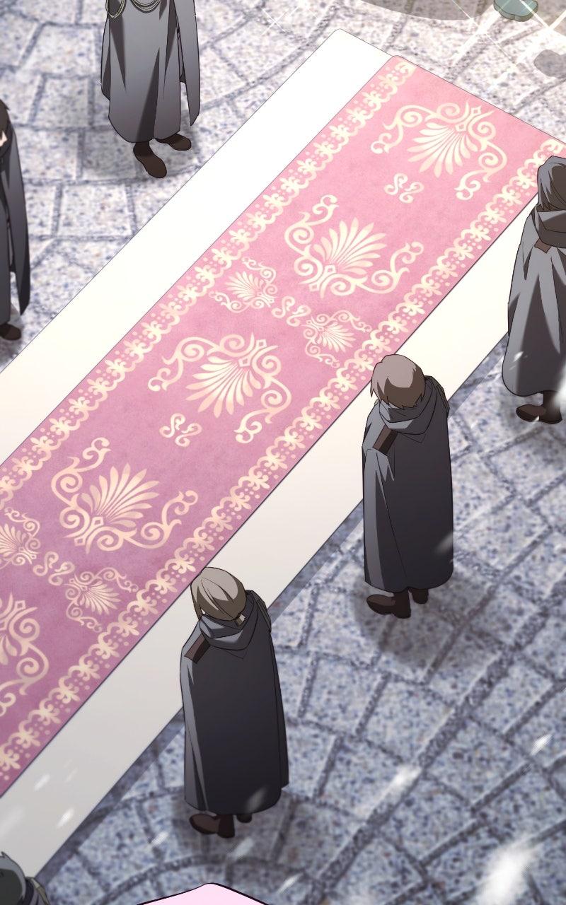 I Became a Level 999 Demon Queen Chapter 76 - Page 53