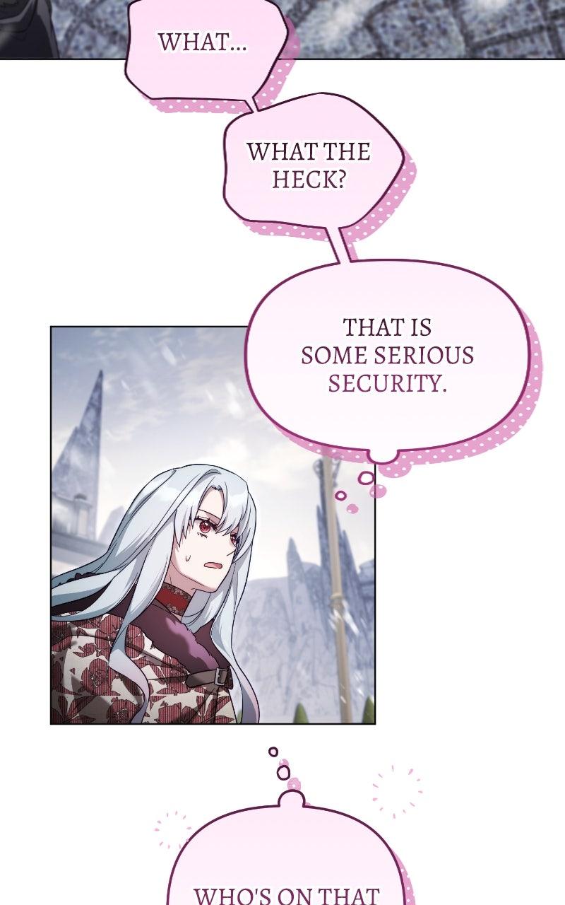 I Became a Level 999 Demon Queen Chapter 76 - Page 54