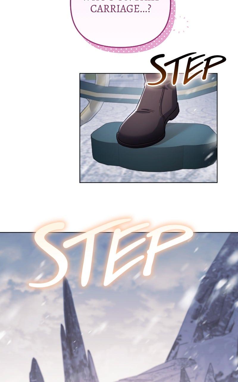 I Became a Level 999 Demon Queen Chapter 76 - Page 55