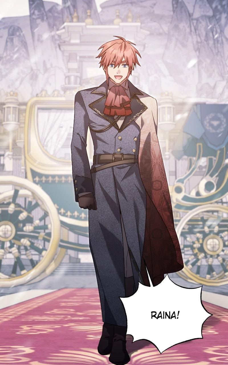 I Became a Level 999 Demon Queen Chapter 76 - Page 56