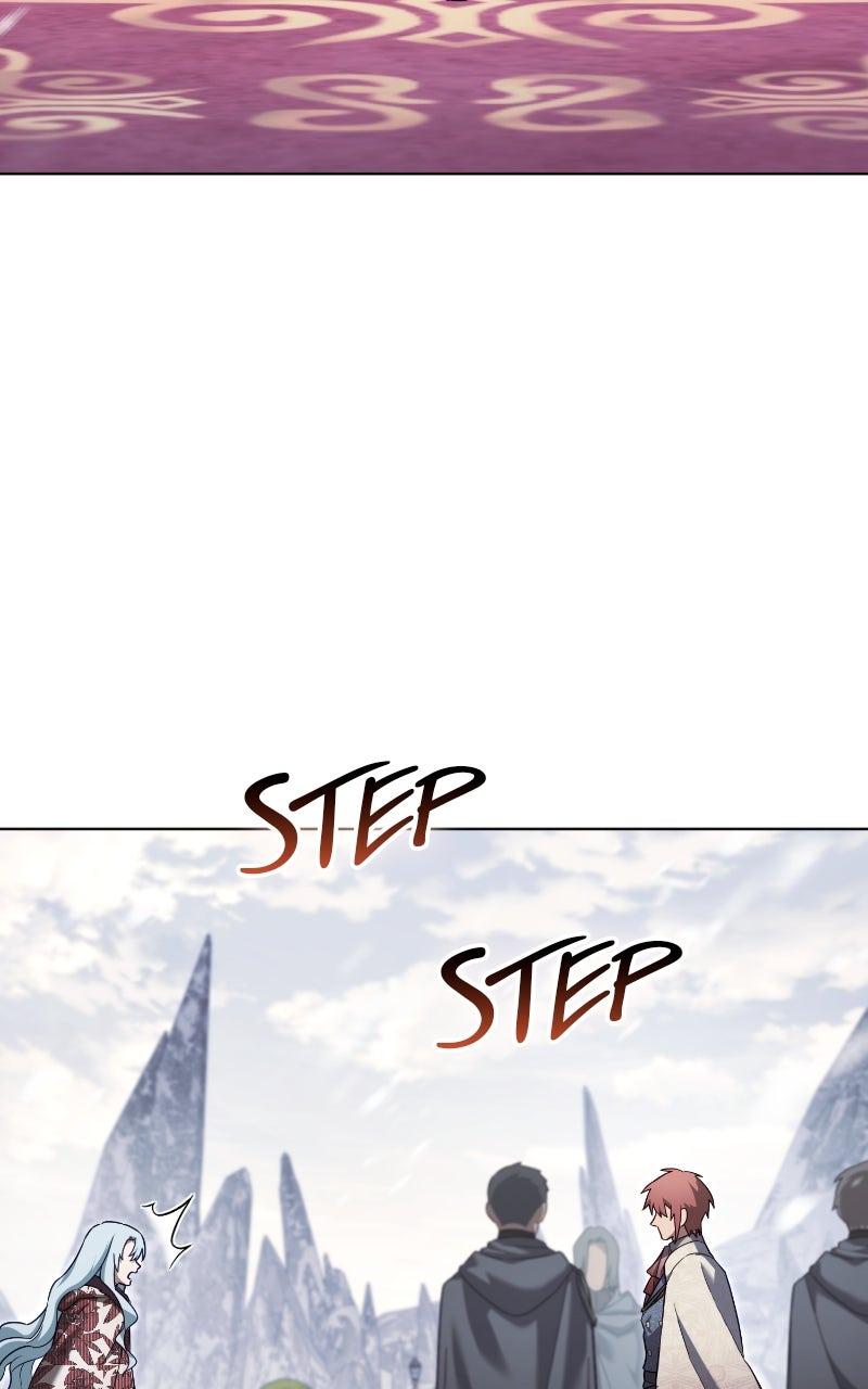 I Became a Level 999 Demon Queen Chapter 76 - Page 57