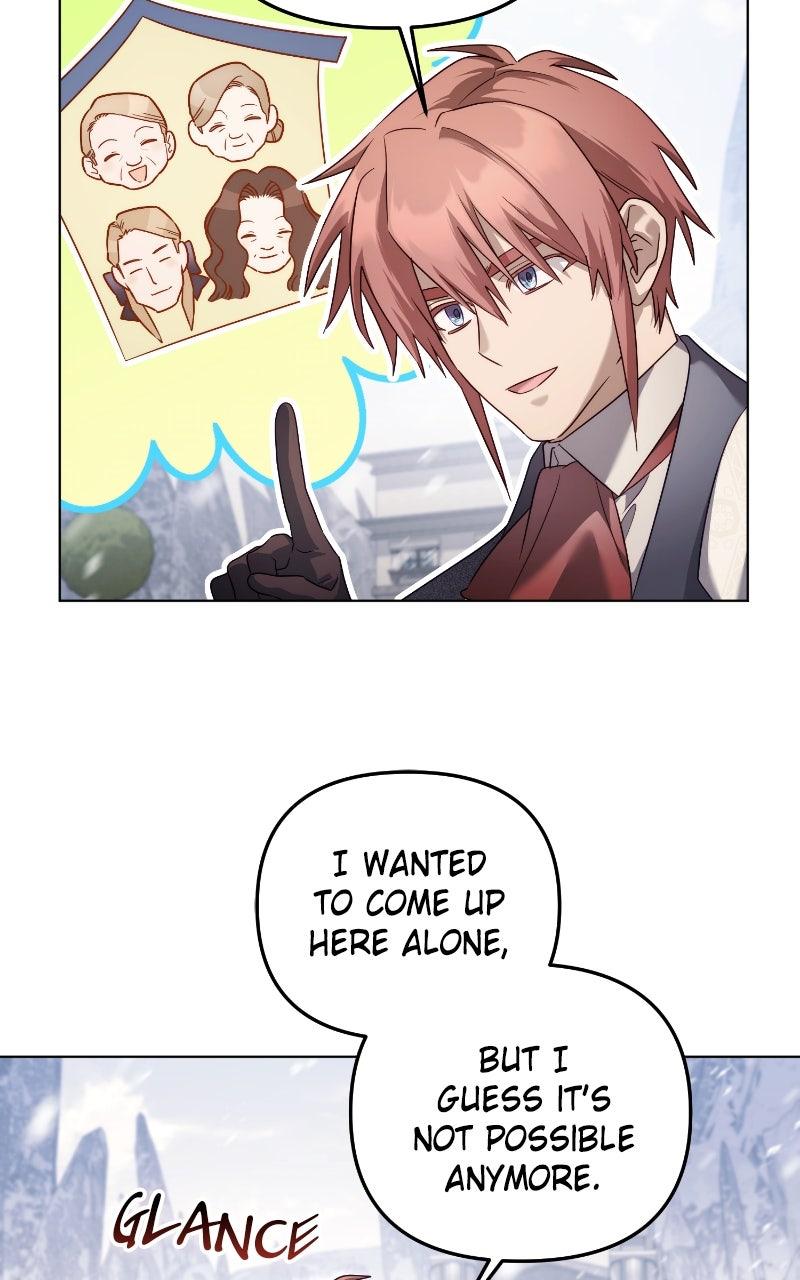 I Became a Level 999 Demon Queen Chapter 76 - Page 59