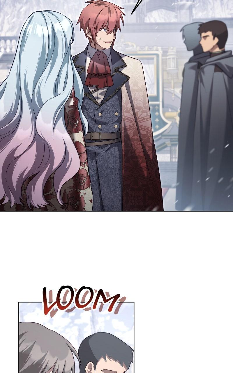 I Became a Level 999 Demon Queen Chapter 76 - Page 60