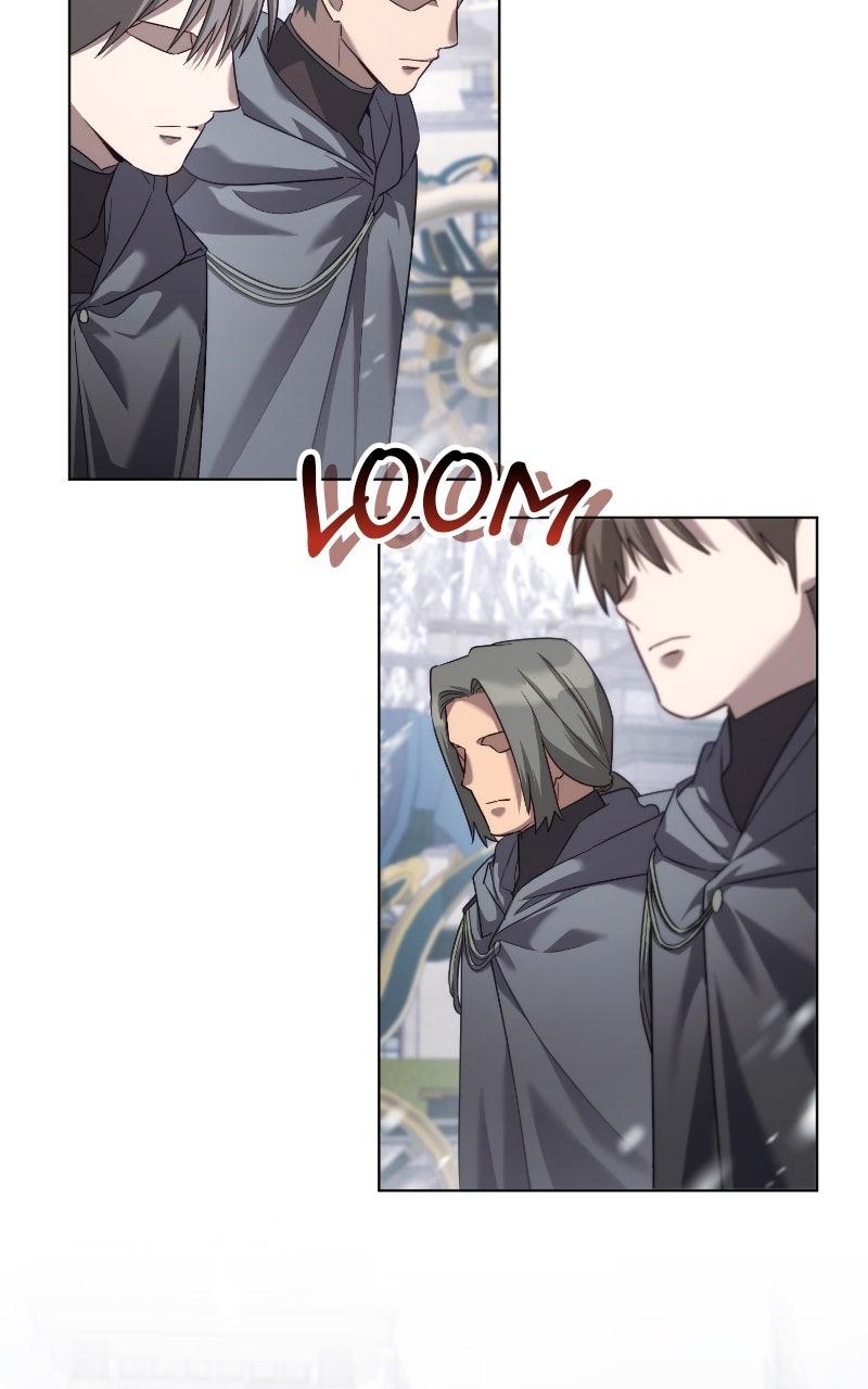 I Became a Level 999 Demon Queen Chapter 76 - Page 61