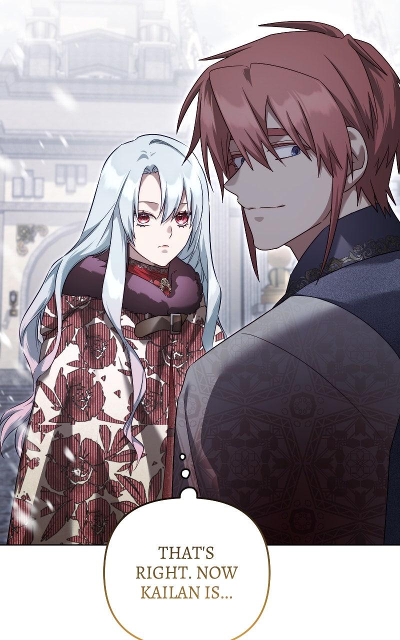 I Became a Level 999 Demon Queen Chapter 76 - Page 62