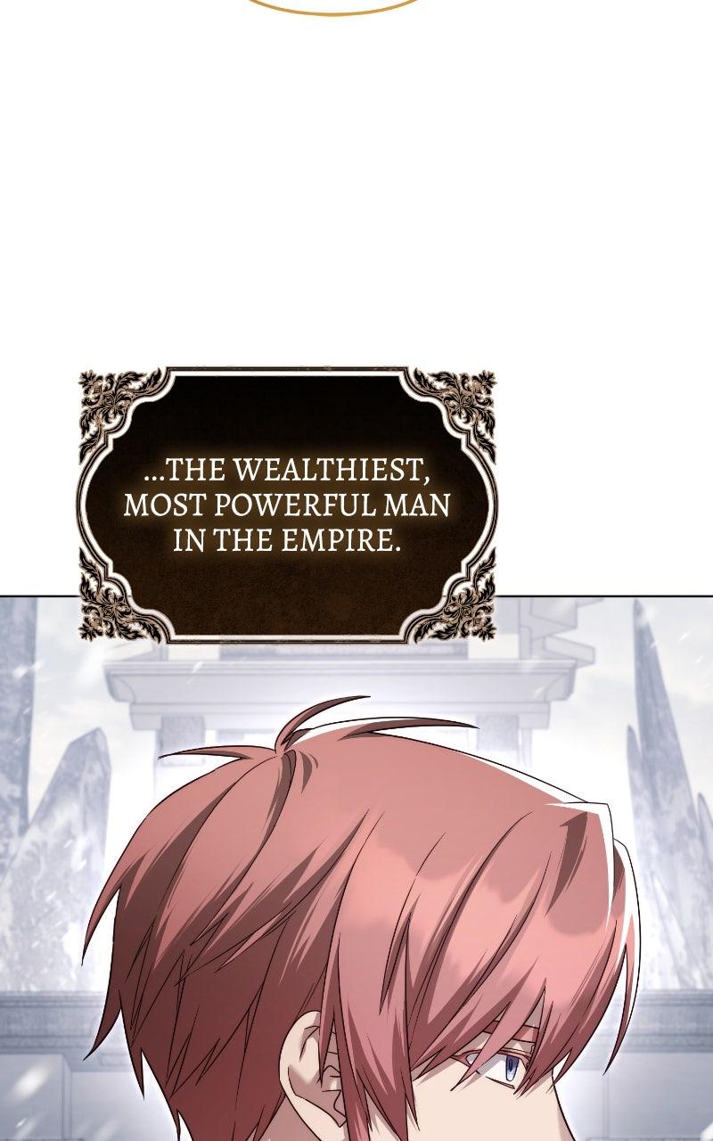 I Became a Level 999 Demon Queen Chapter 76 - Page 63