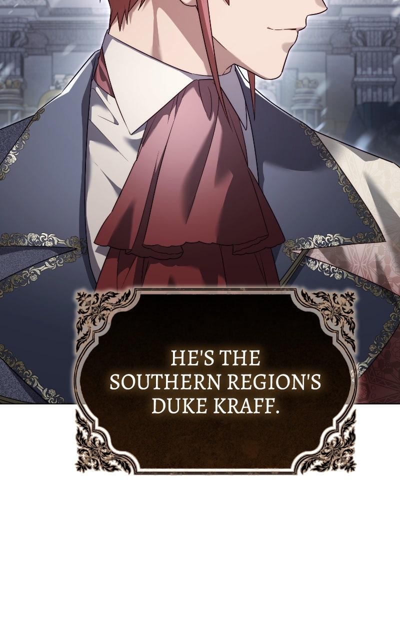 I Became a Level 999 Demon Queen Chapter 76 - Page 64