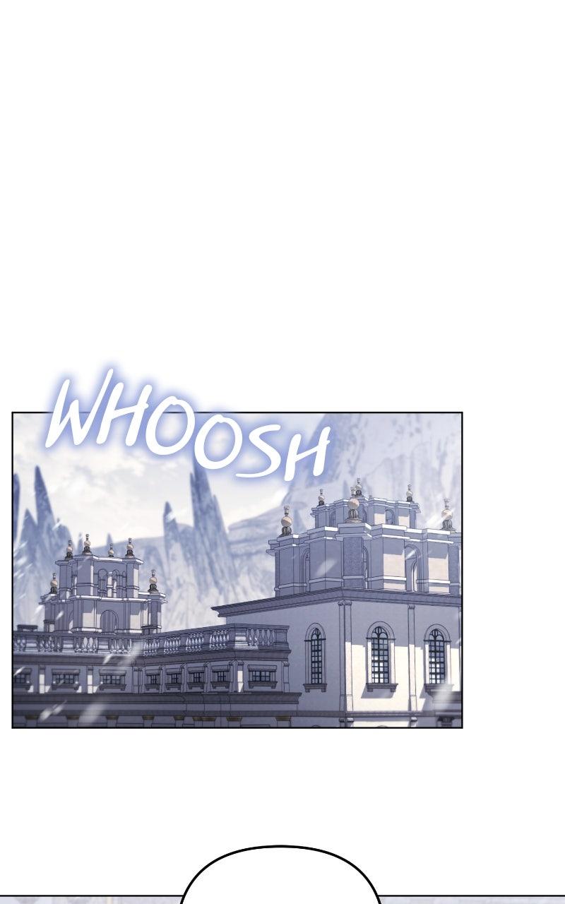 I Became a Level 999 Demon Queen Chapter 76 - Page 65