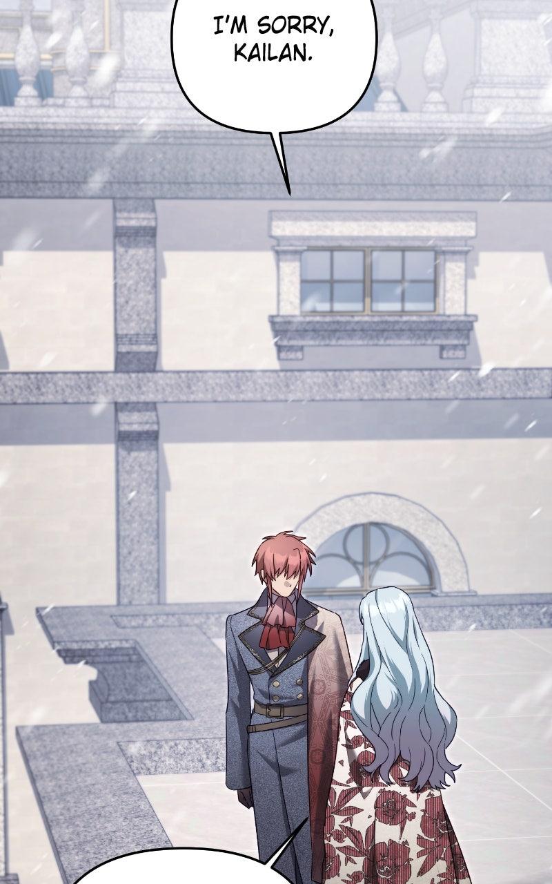 I Became a Level 999 Demon Queen Chapter 76 - Page 66