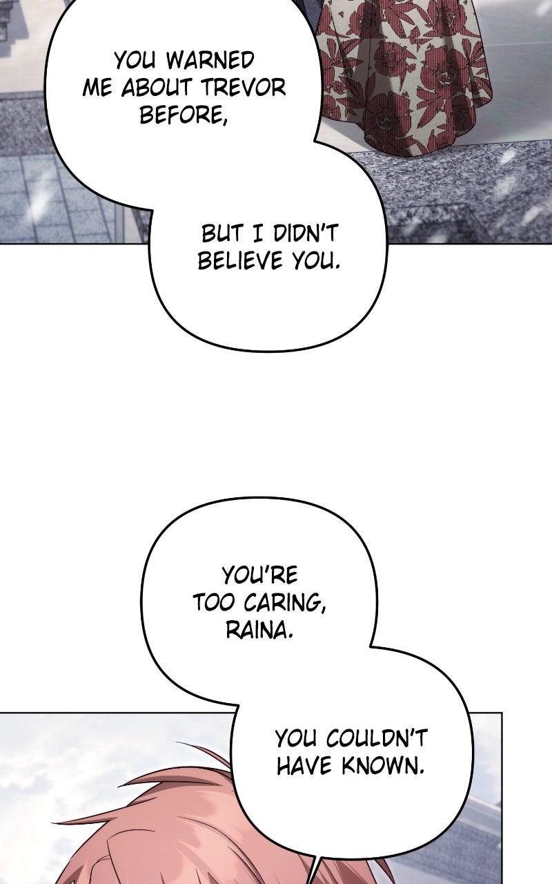 I Became a Level 999 Demon Queen Chapter 76 - Page 67