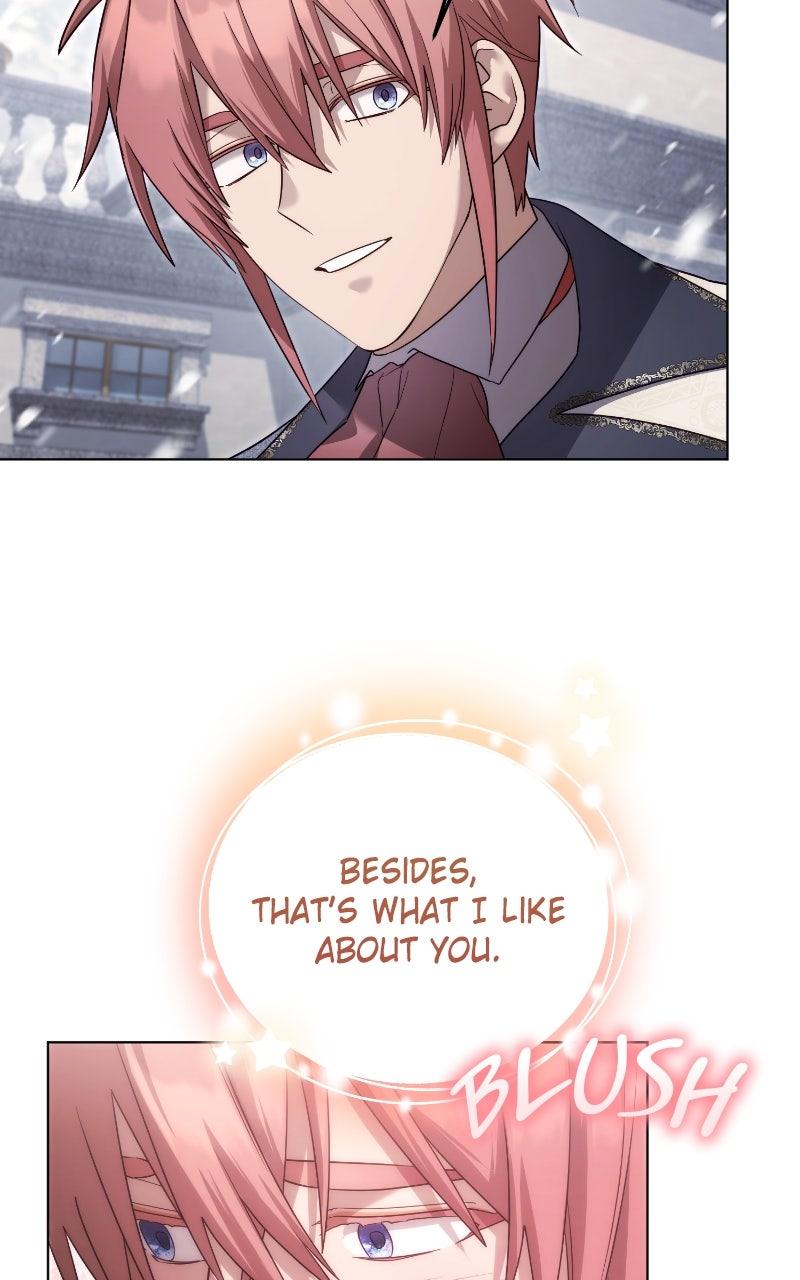 I Became a Level 999 Demon Queen Chapter 76 - Page 68