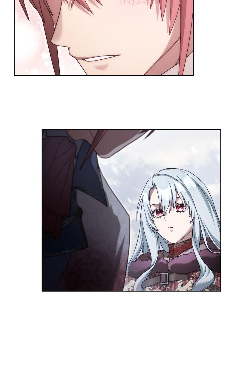 I Became a Level 999 Demon Queen Chapter 76 - Page 69