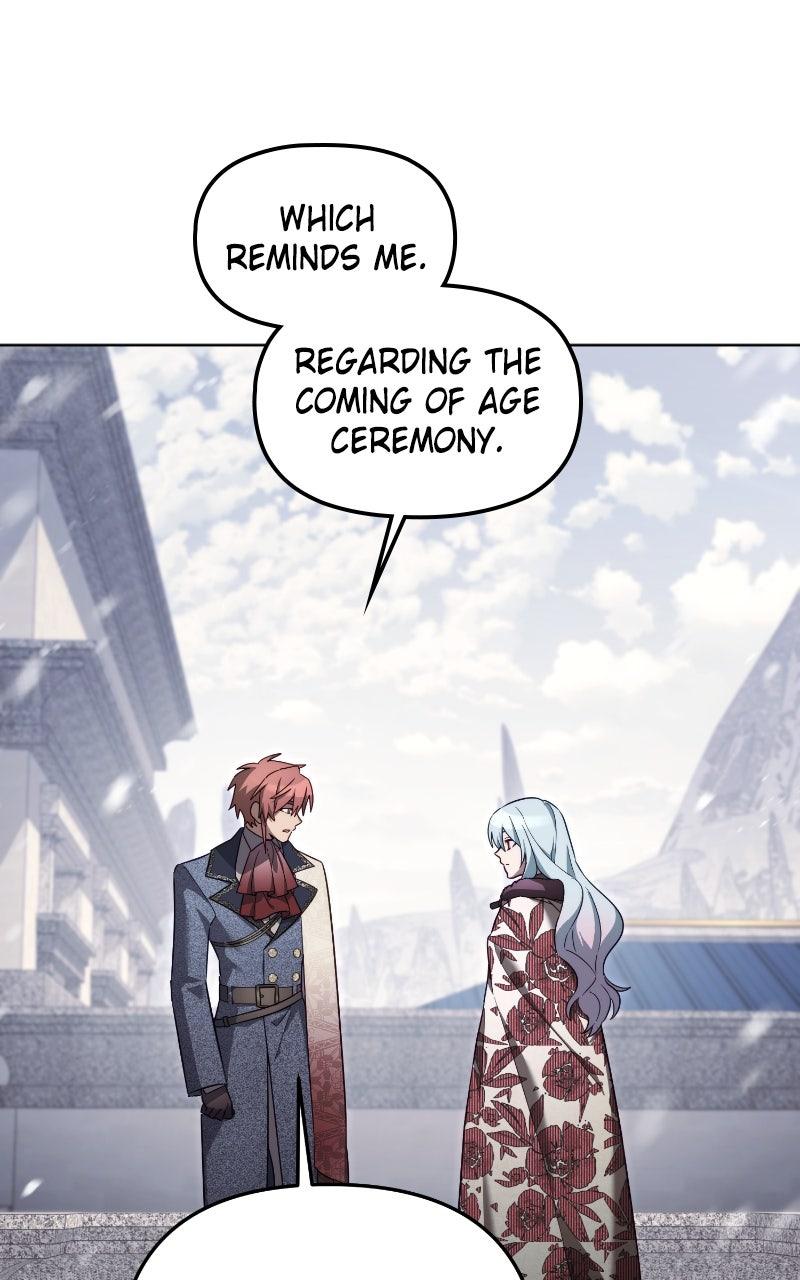 I Became a Level 999 Demon Queen Chapter 76 - Page 70