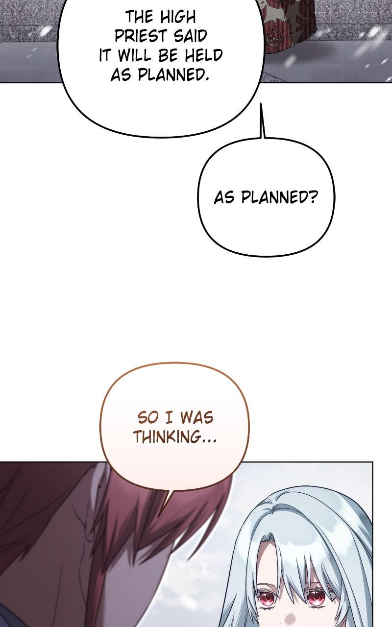 I Became a Level 999 Demon Queen Chapter 76 - Page 71