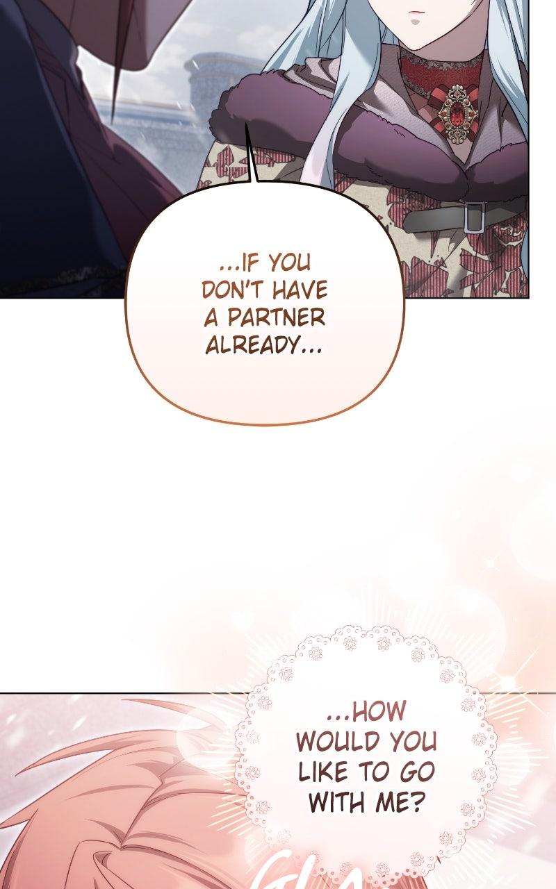 I Became a Level 999 Demon Queen Chapter 76 - Page 72