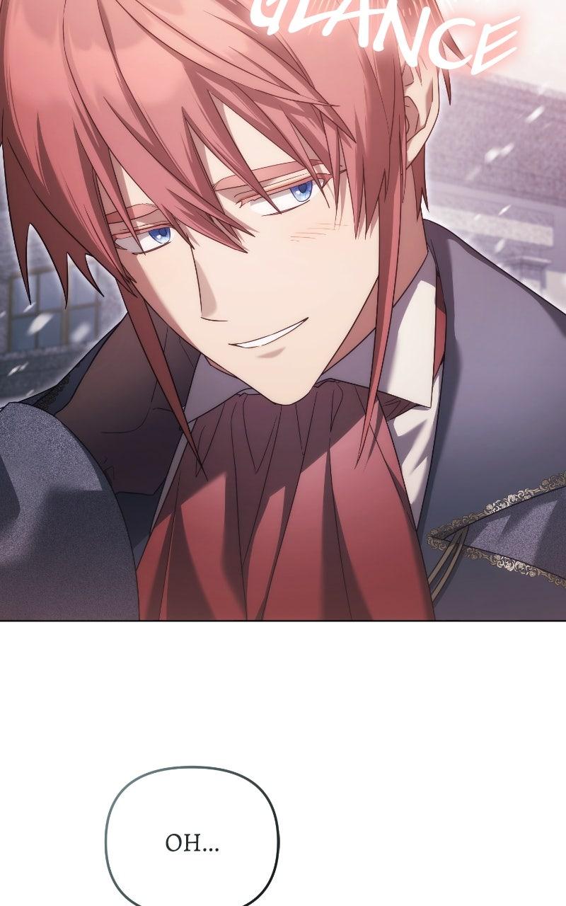 I Became a Level 999 Demon Queen Chapter 76 - Page 73