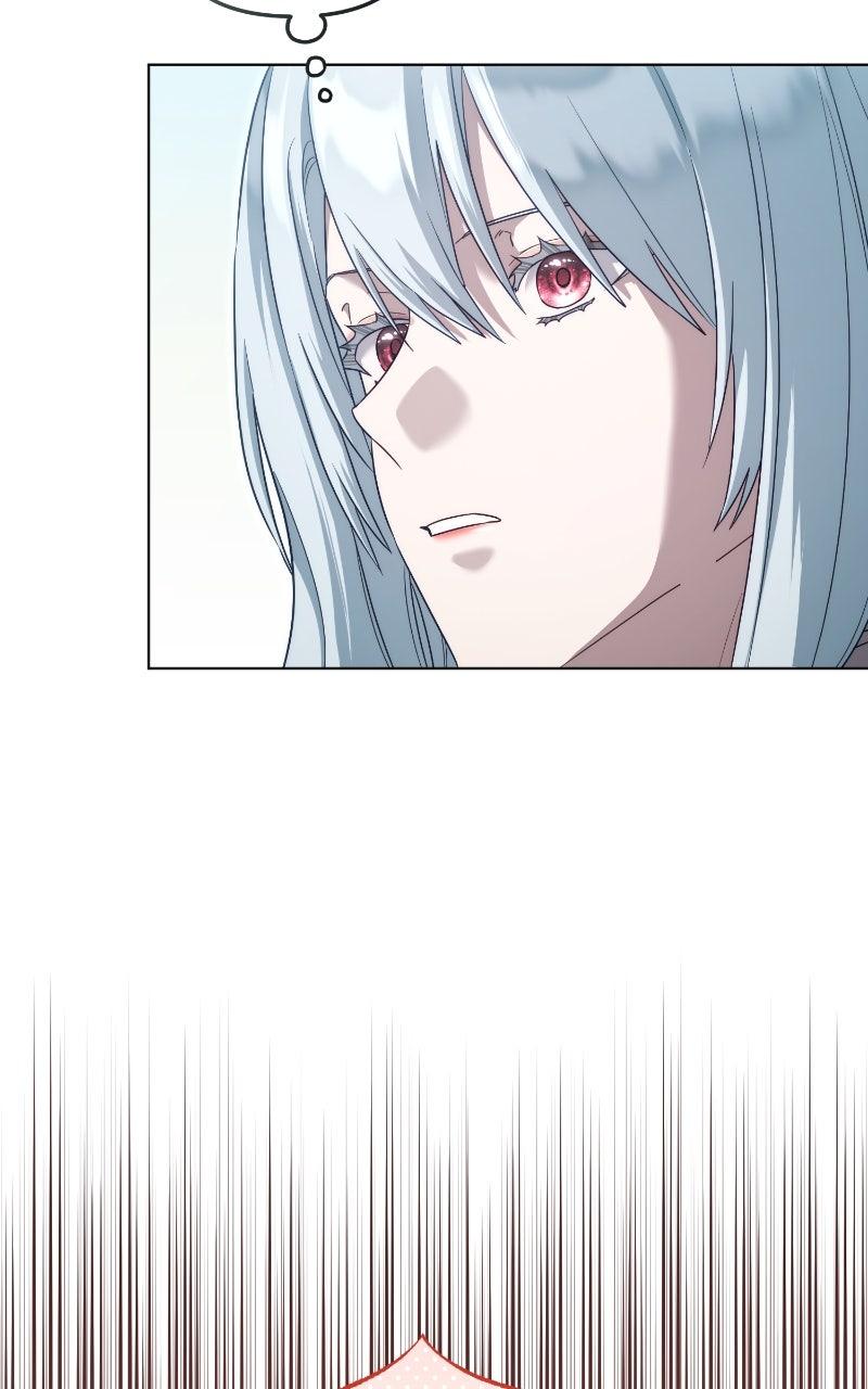 I Became a Level 999 Demon Queen Chapter 76 - Page 74