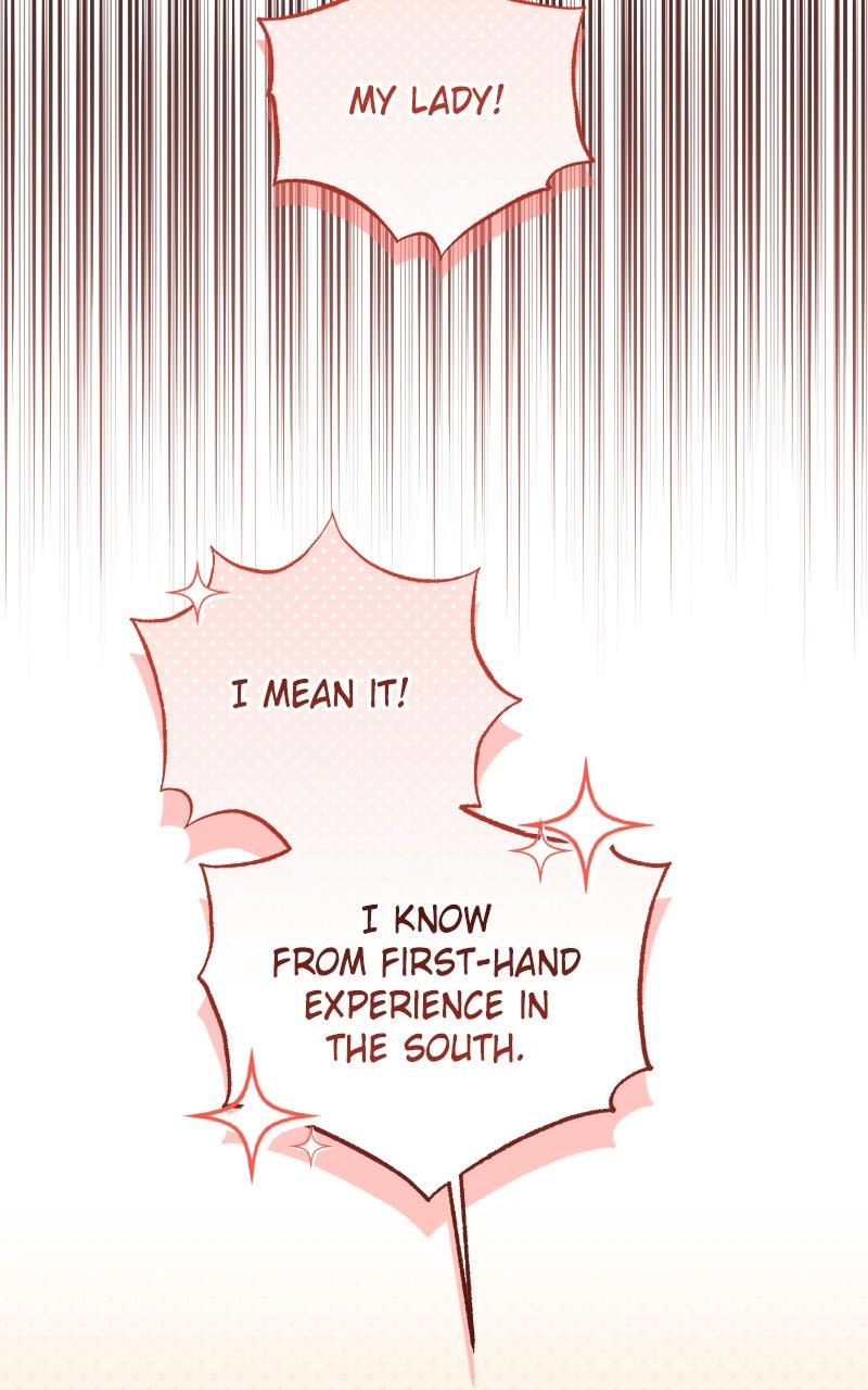 I Became a Level 999 Demon Queen Chapter 76 - Page 75