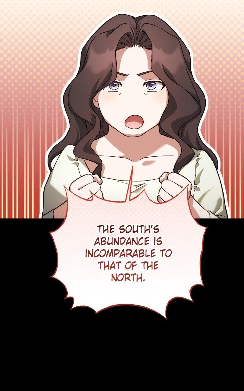 I Became a Level 999 Demon Queen Chapter 76 - Page 76