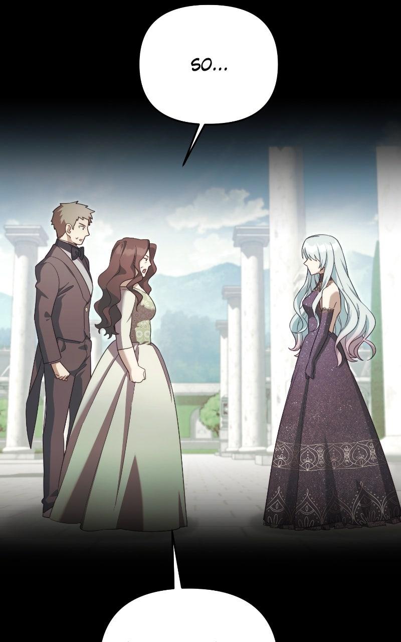 I Became a Level 999 Demon Queen Chapter 76 - Page 77