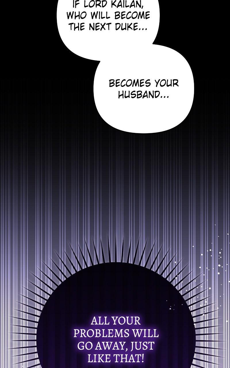 I Became a Level 999 Demon Queen Chapter 76 - Page 78