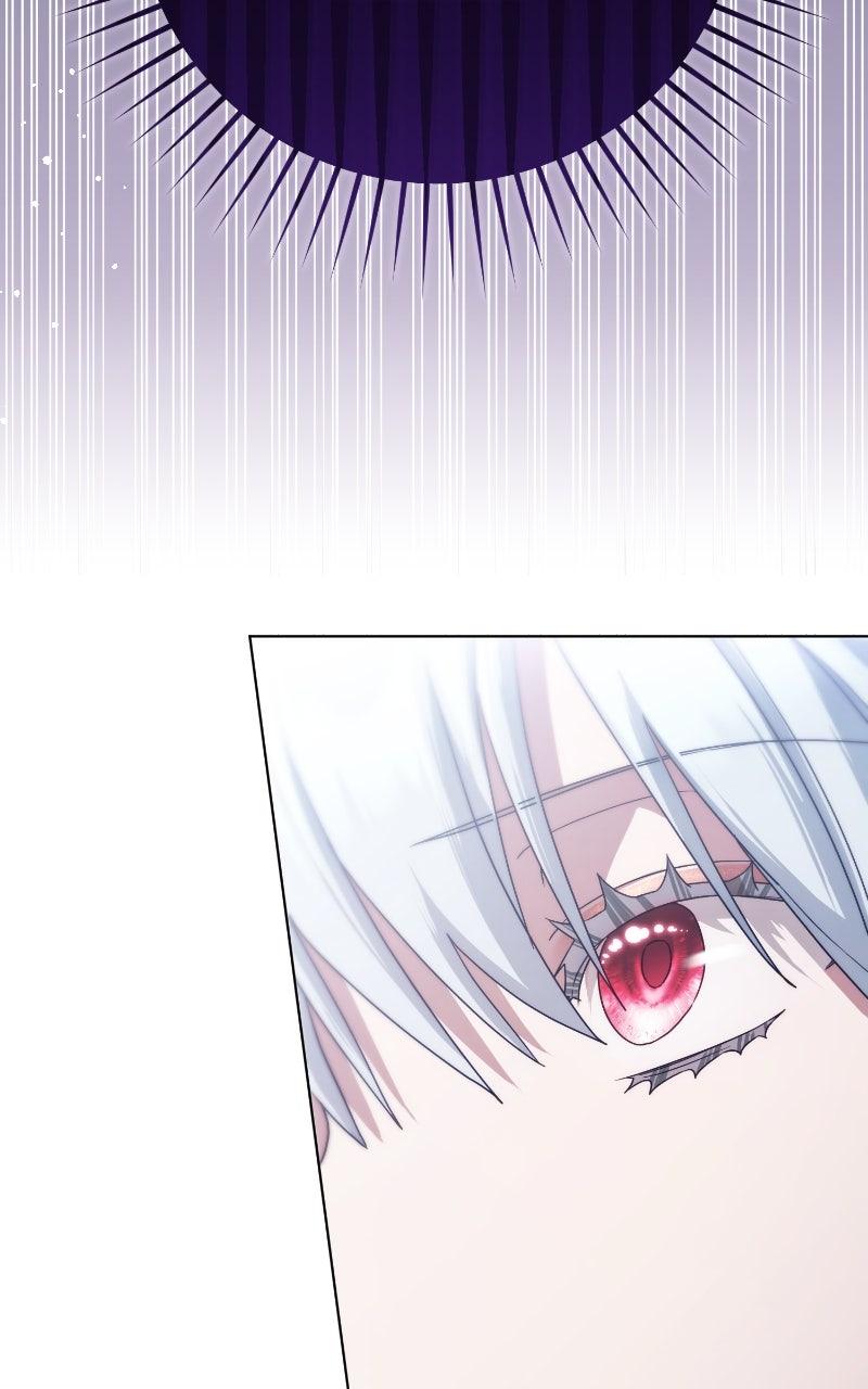 I Became a Level 999 Demon Queen Chapter 76 - Page 79