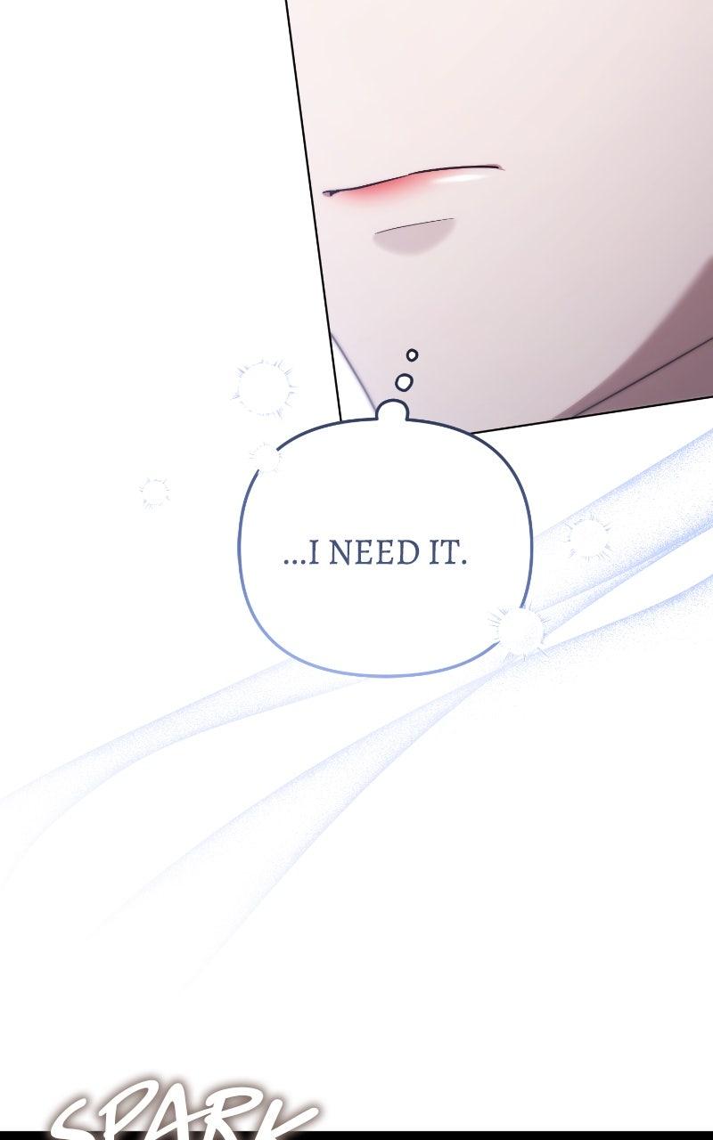 I Became a Level 999 Demon Queen Chapter 76 - Page 80