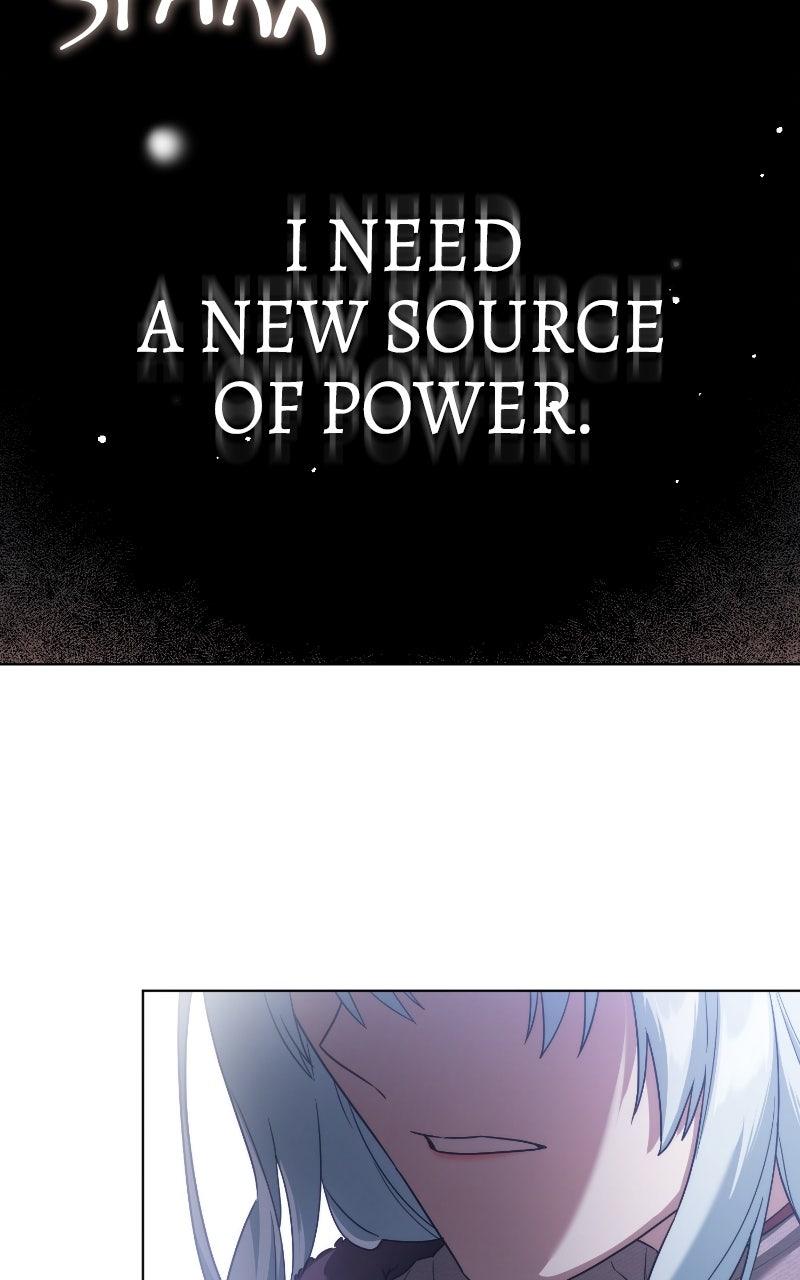 I Became a Level 999 Demon Queen Chapter 76 - Page 81