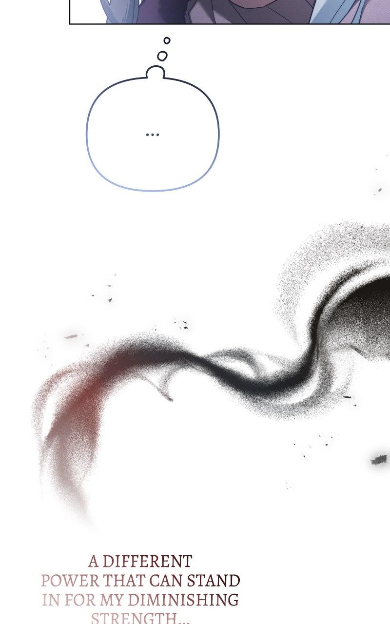 I Became a Level 999 Demon Queen Chapter 76 - Page 82