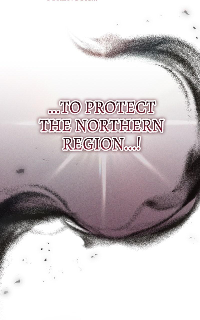 I Became a Level 999 Demon Queen Chapter 76 - Page 83