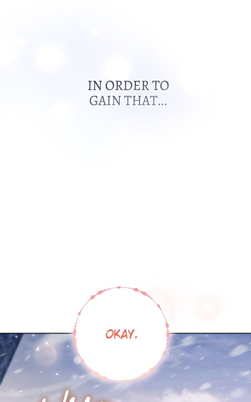 I Became a Level 999 Demon Queen Chapter 76 - Page 84