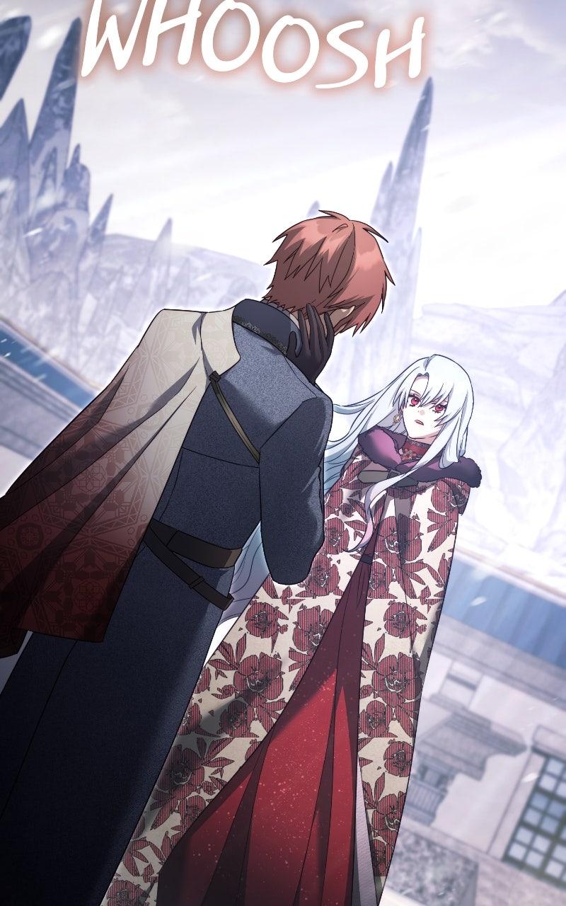 I Became a Level 999 Demon Queen Chapter 76 - Page 85