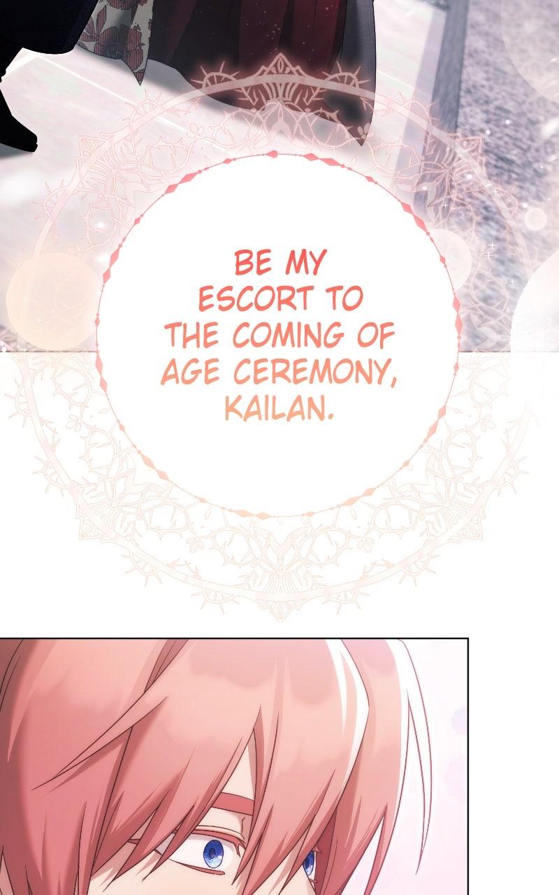 I Became a Level 999 Demon Queen Chapter 76 - Page 86