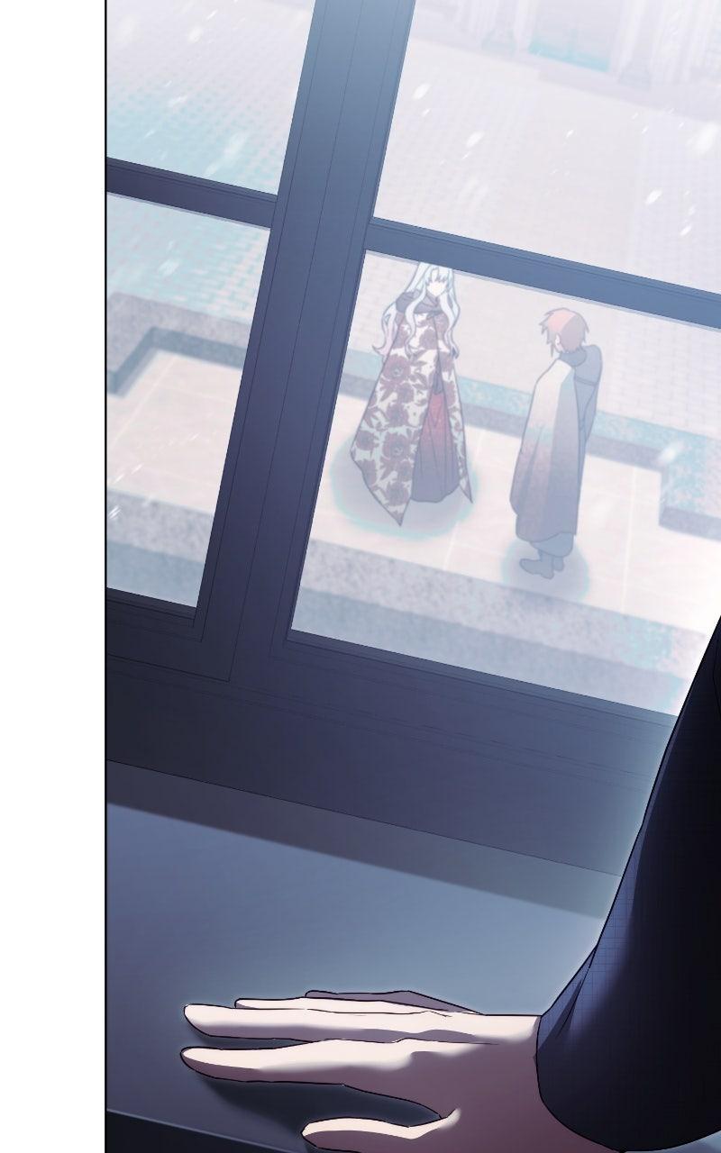 I Became a Level 999 Demon Queen Chapter 76 - Page 88