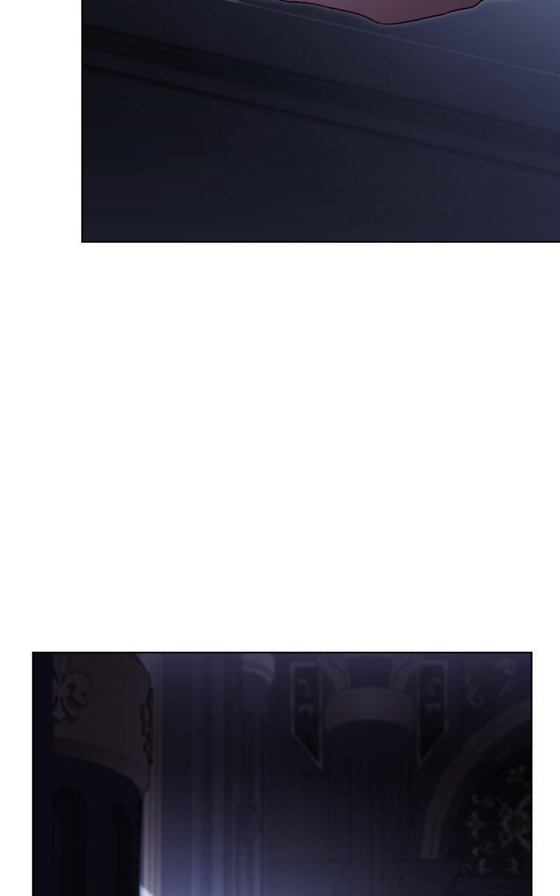 I Became a Level 999 Demon Queen Chapter 76 - Page 89