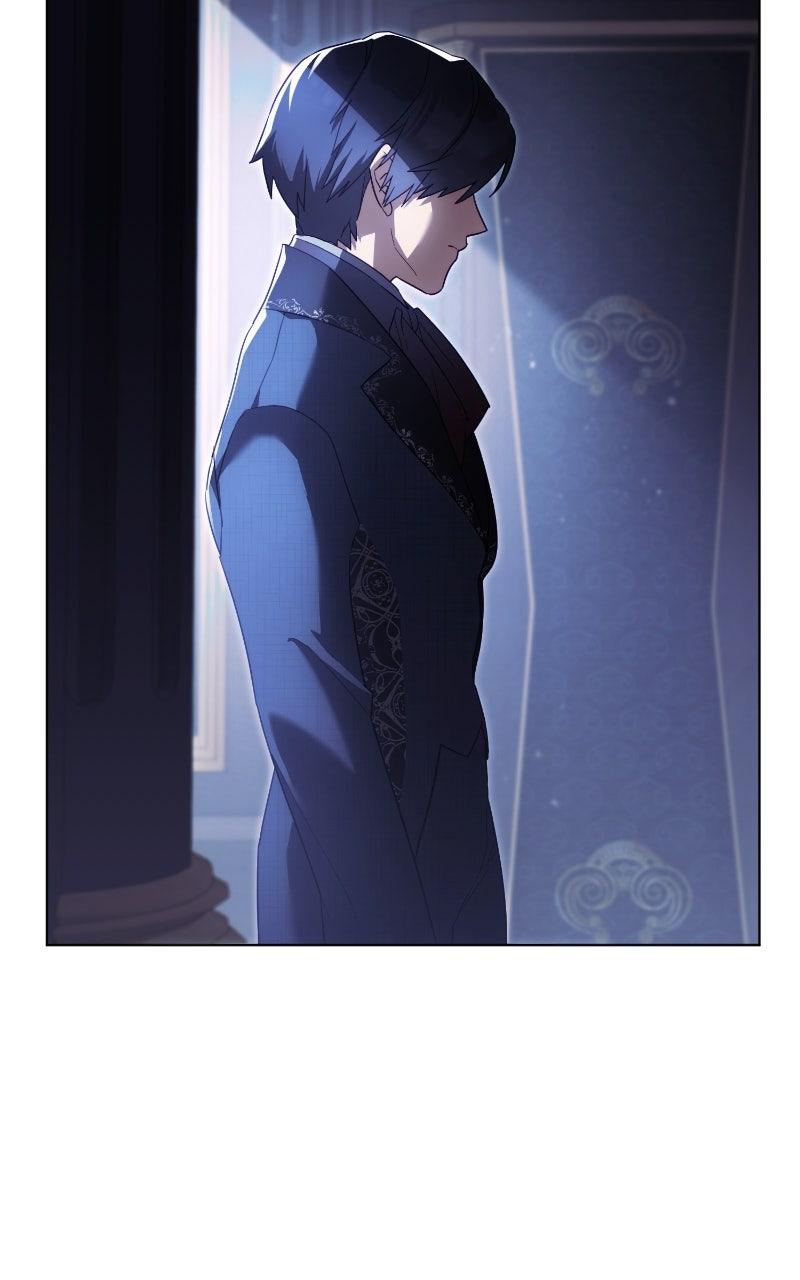 I Became a Level 999 Demon Queen Chapter 76 - Page 90