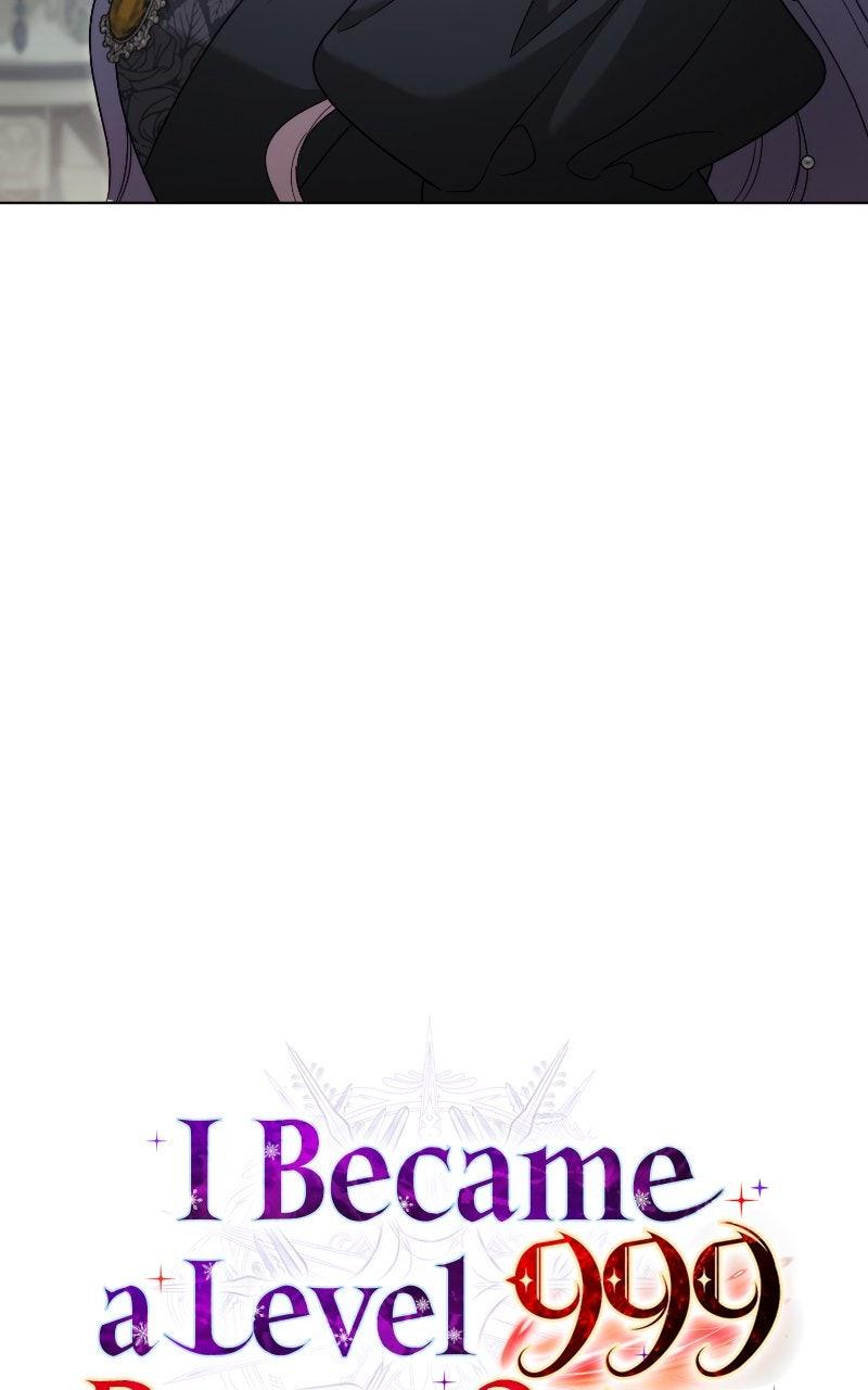 I Became a Level 999 Demon Queen Chapter 77 - Page 4