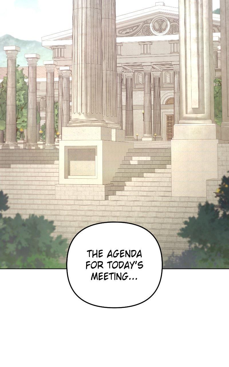 I Became a Level 999 Demon Queen Chapter 77 - Page 6