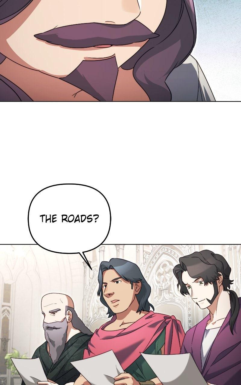 I Became a Level 999 Demon Queen Chapter 77 - Page 10