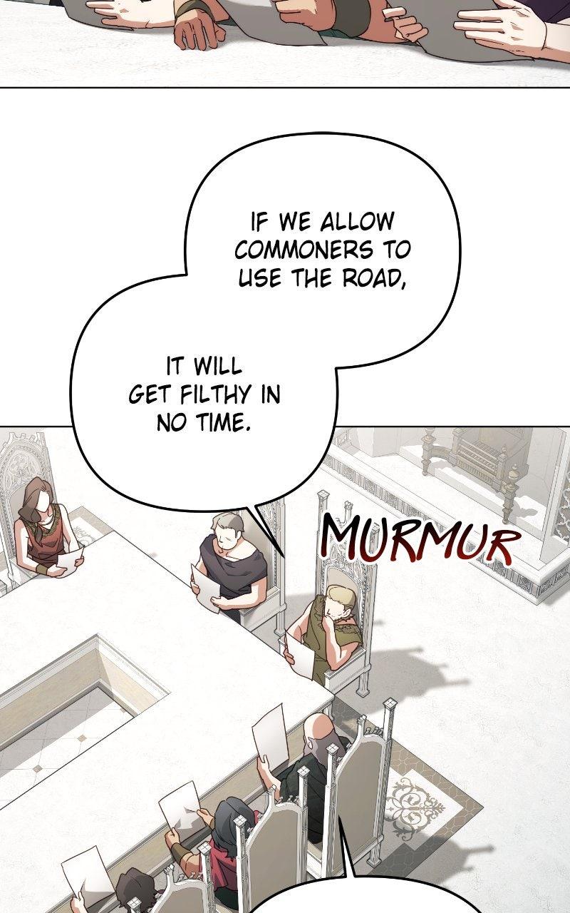 I Became a Level 999 Demon Queen Chapter 77 - Page 11