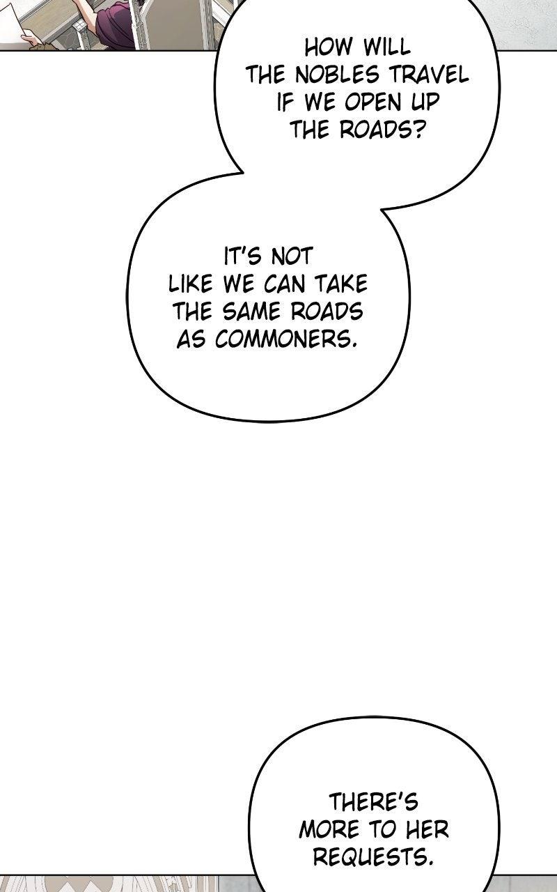 I Became a Level 999 Demon Queen Chapter 77 - Page 12