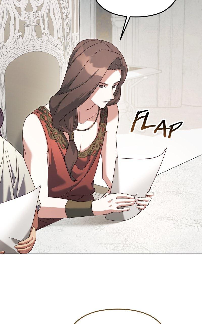 I Became a Level 999 Demon Queen Chapter 77 - Page 13